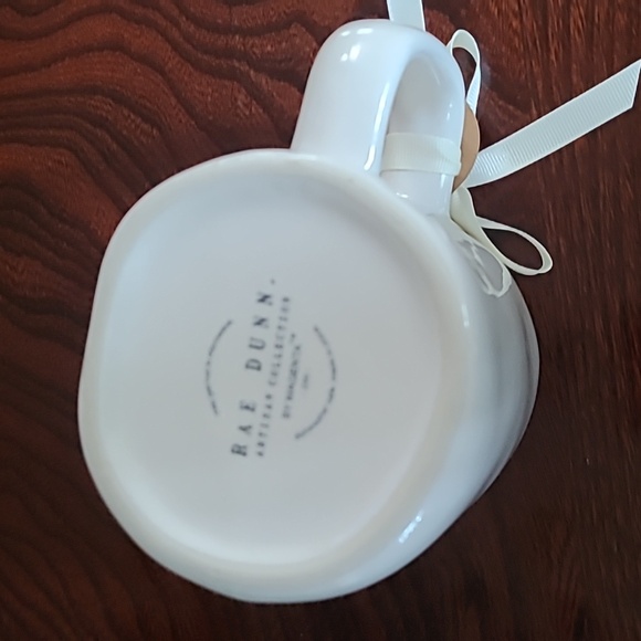 🏡Rae Dunn Home Mug - Picture 5 of 5